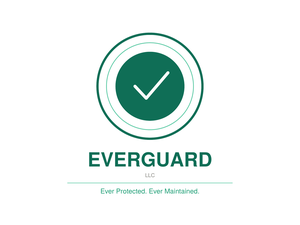 EverGuard LLC Logo